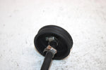 1992 Yamaha Waverunner Oem Short Fuel Pickup EU0-24335-31-00 JY10