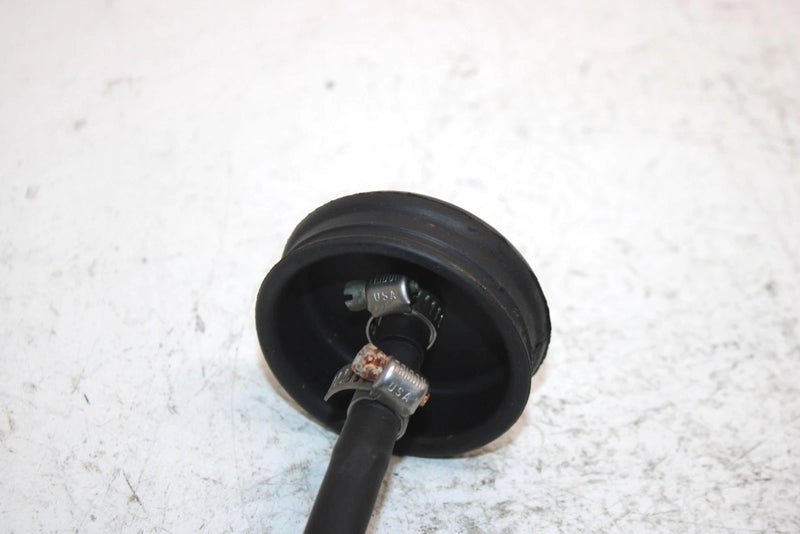 1992 Yamaha Waverunner Oem Short Fuel Pickup EU0-24335-31-00 JY10