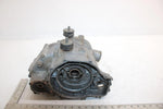 1997 Polaris Sportsman 500 Oem Crankcase 3085524 AP68