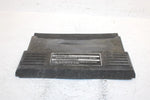 1996 Ski-doo Touring Sle 500 Oem Rear Tunnel Cover 572076800 SS12