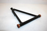 95 Polaris 300 4x4 Oem Left Front A Arm 2200481 AP39