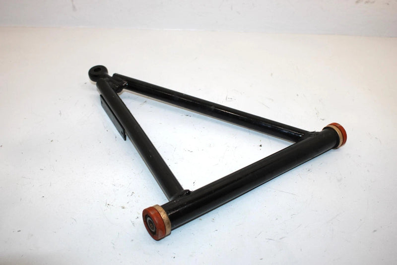 95 Polaris 300 4x4 Oem Left Front A Arm 2200481 AP39
