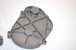 96 Polaris Xlt Oem Chaincase and Cover 5132158 5131121 5630968 SP13