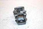2001 Ski-doo Mxz 800 Oem PTO Side Carb 403138661 SS19