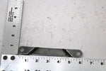 1980 Yamaha Ss440 Oem Chain Case Stay 8K4-47565-00-00 SY63