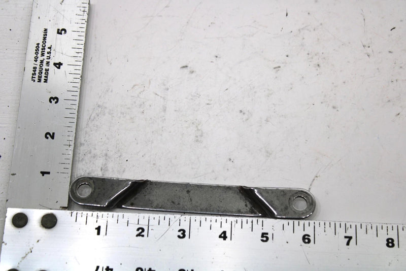 1980 Yamaha Ss440 Oem Chain Case Stay 8K4-47565-00-00 SY63