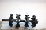 97 Polaris Xcr 600 Se Oem Drive Shaft 2200828 SP18