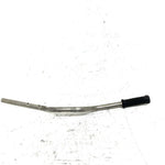 01-05 Yamaha WaveRunner XLT1200 OEM Handlebars F0D-U1552-00-00 JY27