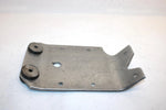 90 Polaris Classic 500 Oem Engine Plate W/Front Dampners 5222169 SP56