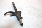 91 Polaris Trail Boss 350l 4x4 Oem Shift Shaft/ Fork Assembly 3231614 Q2781