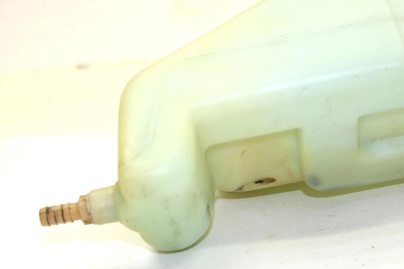 1996 Arctic Cat Monte Carlo 770 Oem Oil Tank 0670-720 JA2