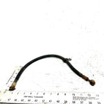 98-02 Arctic Cat 300 4X4 OEM Rear Brake Line 0402-881 AA15