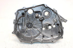 2007 Honda Fortrax 680 Oem Front Engine Side Cover 113000-HN8-010 AH46