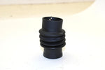 1990 Sea-doo Sp Oem Oil Fill Hose 275000035 JS12
