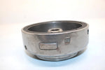 01 Kawasaki Prairie 400 4x4 Oem Flywheel/Rotor 21007-1306 AK1