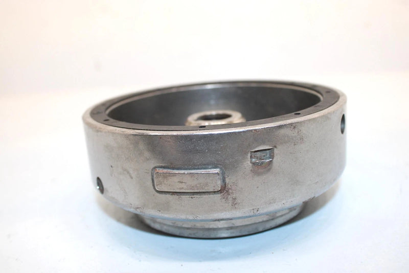 01 Kawasaki Prairie 400 4x4 Oem Flywheel/Rotor 21007-1306 AK1