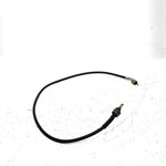 83-86 Suzuki ALT125 OEM Speedometer Cable 34910-18912 AS29