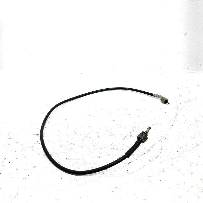 83-86 Suzuki ALT125 OEM Speedometer Cable 34910-18912 AS29