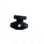 1994 Sea-Doo XP OEM Latch Handle 269000014 JS64