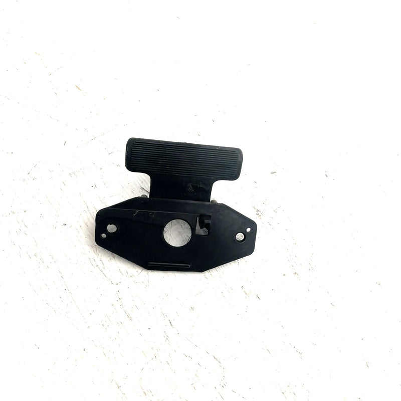 1994 Sea-Doo XP OEM Latch Handle 269000014 JS64