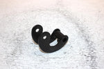 1989 Polaris 650 Oem Rear Shock Pivot SP43