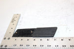1989 Yamaha Phazer Oem Slide Protector Set 8V0-77551-00-00 SY13