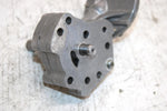 1999 Polaris Sportsman 335 Oem Oil Pump 3085782 AP77