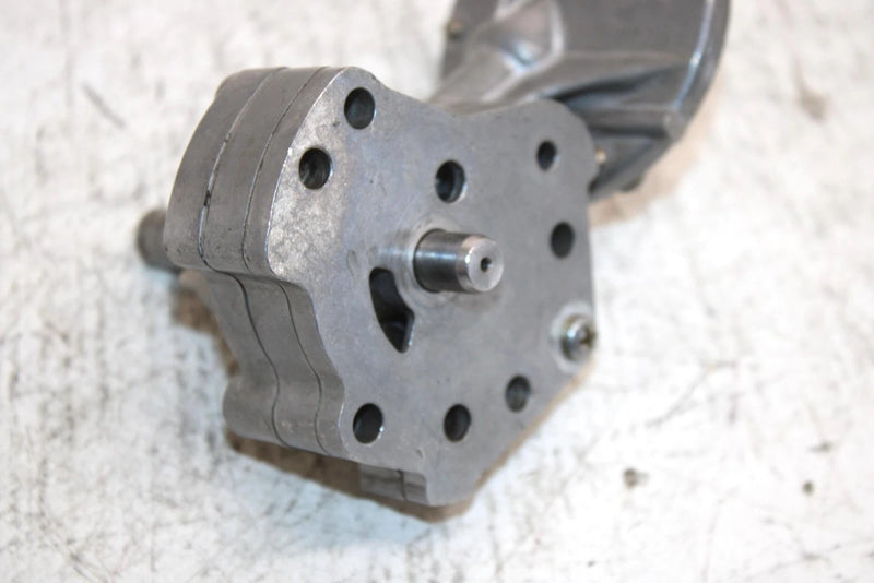 1999 Polaris Sportsman 335 Oem Oil Pump 3085782 AP77