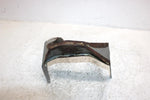 2003 Kawasaki Prairie 650 Oem Tow Hitch Mount 55020-0038 55020-0511 AK26