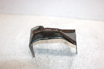 2003 Kawasaki Prairie 650 Oem Tow Hitch Mount 55020-0038 55020-0511 AK26