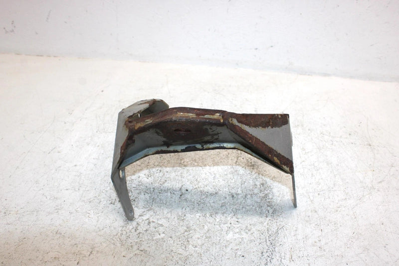 2003 Kawasaki Prairie 650 Oem Tow Hitch Mount 55020-0038 55020-0511 AK26