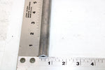 Polaris Oem Lower Rear Torque Arm Shaft 5333873 Q1352