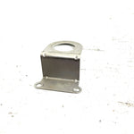 00-02 Yamaha WaveRunner GP1200 OEM Center Cover Bracket 1 F0X-6555D-00-00 JY28