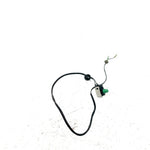 1994 Sea-Doo XP OEM Starter Switch 278000404 JS63