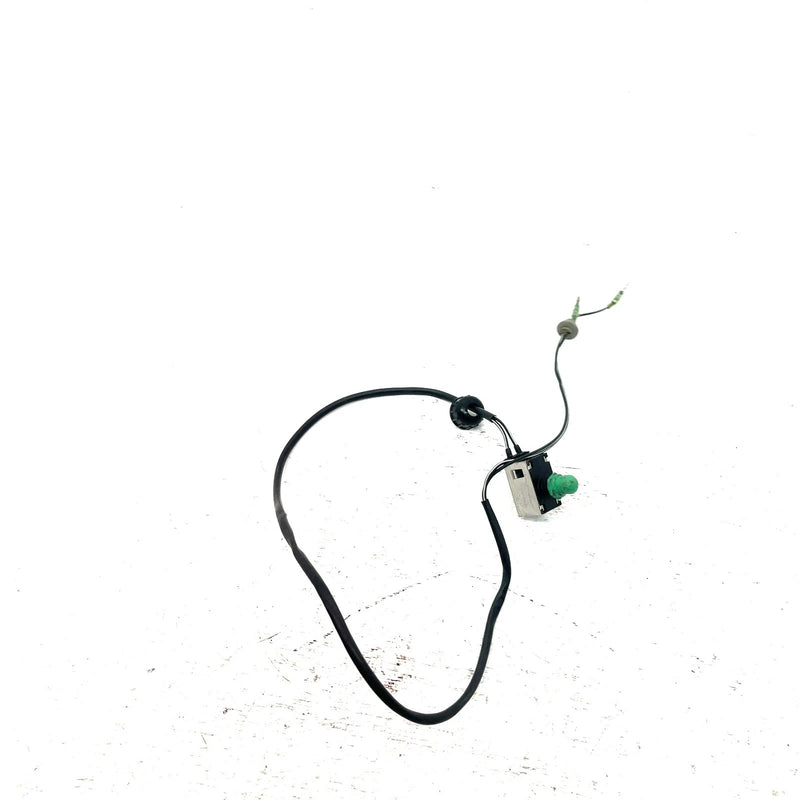 1994 Sea-Doo XP OEM Starter Switch 278000404 JS63