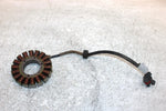 2015 Polaris Ranger 570 Eps Oem Stator 4013990 4015292 XP5.2