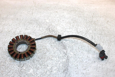 2015 Polaris Ranger 570 Eps Oem Stator 4013990 4015292 XP5.2