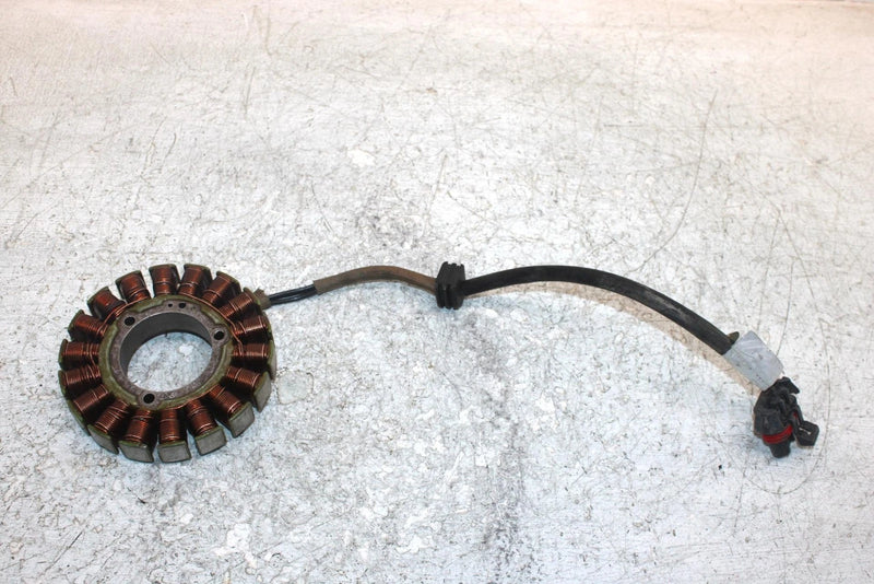 2015 Polaris Ranger 570 Eps Oem Stator 4013990 4015292 XP5.2