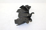 2013 Polaris 600 Rush Pro Oem Upper Snow Flap Bracket 5438489-070 SP30