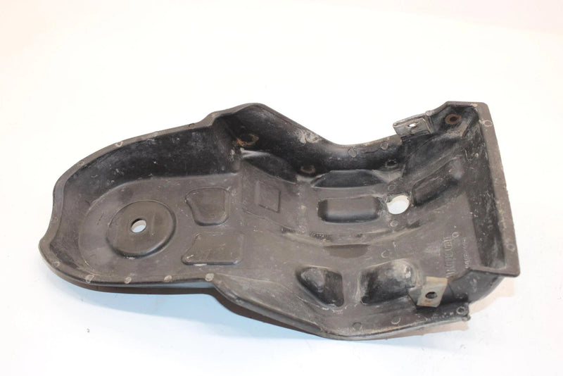 01 Arctic Cat 400 4x4 Oem Rear Gearcase Cover 0406-415 AA0