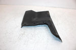 1997 Kawasaki Bayou 220 Oem Front Right Mud Flap 35019-1196 AK21