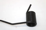 1993 Polaris Xlt Oem Right Skid Spring 7041274-067 SP212