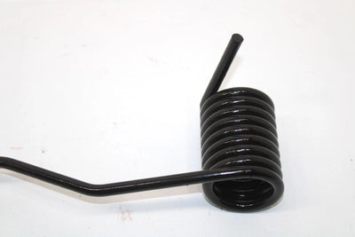 1993 Polaris Xlt Oem Right Skid Spring 7041274-067 SP212