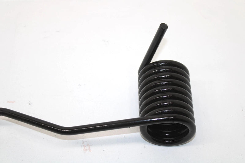 1993 Polaris Xlt Oem Right Skid Spring 7041274-067 SP212