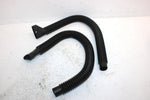1996 Sea-doo Spi 587 Oem Vent Hose Set 291000382 291000383 JS40