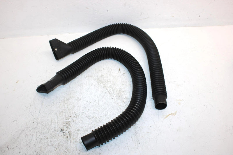 1996 Sea-doo Spi 587 Oem Vent Hose Set 291000382 291000383 JS40