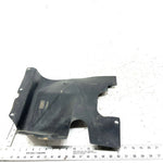 06-09 Polaris Ranger 700 6x6 EFI OEM Right Inner Splash Guard 5436535 XP7