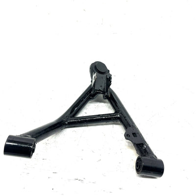 97 Honda FourTrax 300 TRX300FW 4x4 OEM Left Upper A Arm 51380-HM5-A80 AH45