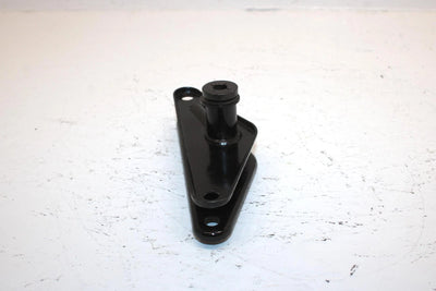 1994 Arctic Cat Wildcat Efi Oem Steering Arm 0705-057 SA42