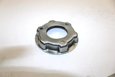 2007 Ski-doo Mxz 600 Ho Sdi Oem Recoil Pulley 420852532 Q3108